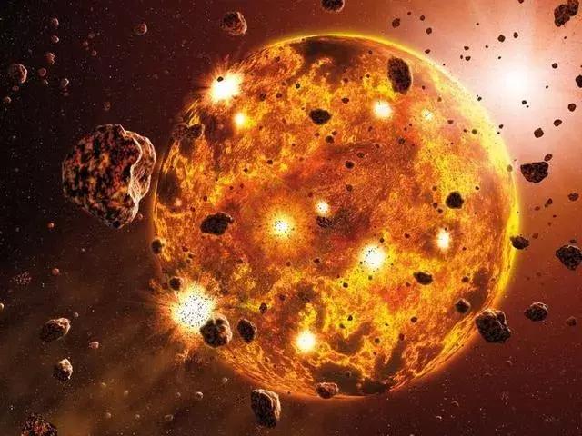 黄金凭空消失的原因,为什么真黄金掉在地上也有响声