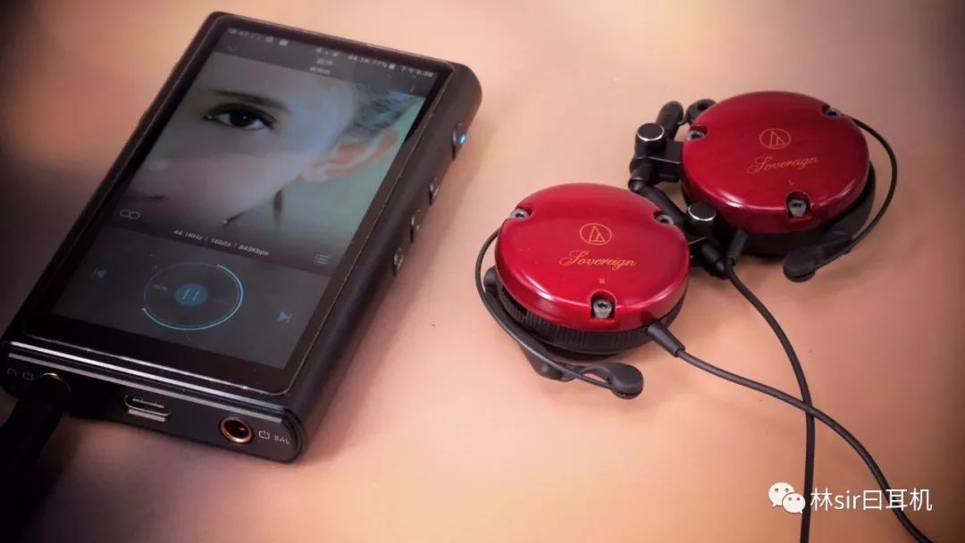 手心的温度,海贝hibyr5测评