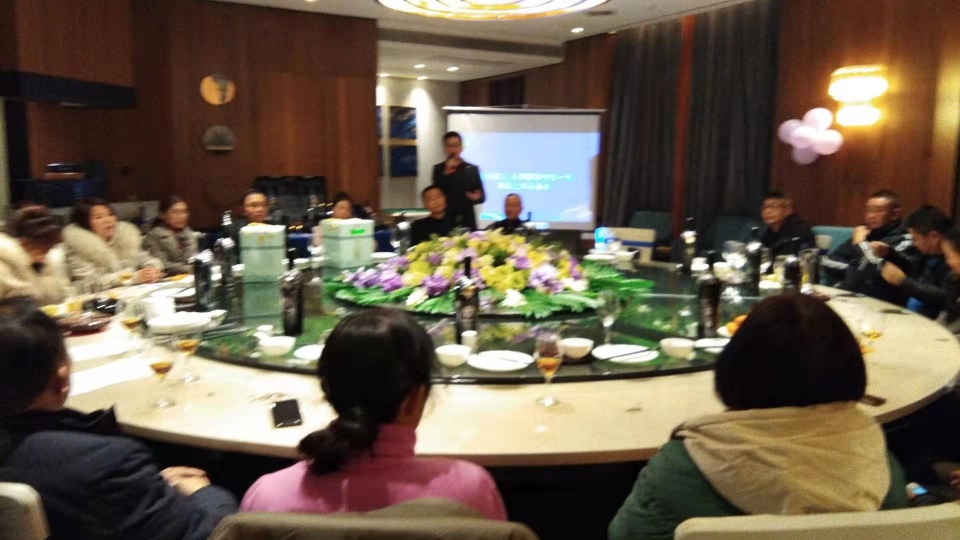 澳大利亚考拉一号红酒16度,澳洲考拉1号红酒