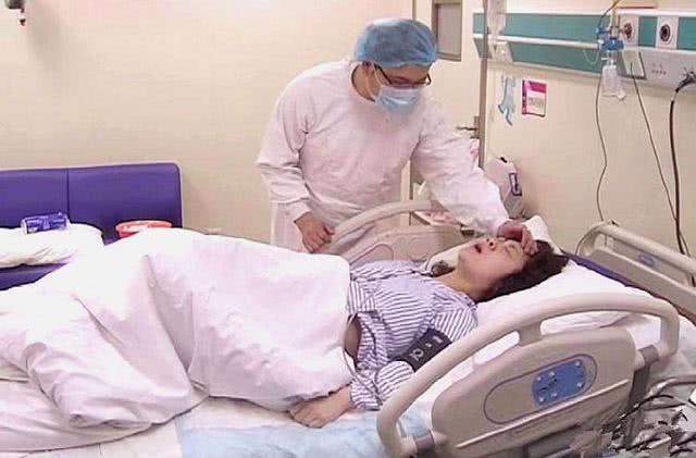 顺产开10指是多少厘米,顺产开10指到底有多大