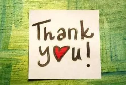 9岁丧父，家境贫寒，男孩被保送研究生后，一个决定感动所有人