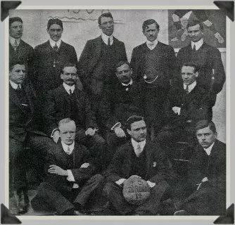 百年尤文，谁主沉浮；我们的故事，OnlyForJU「NewEra」