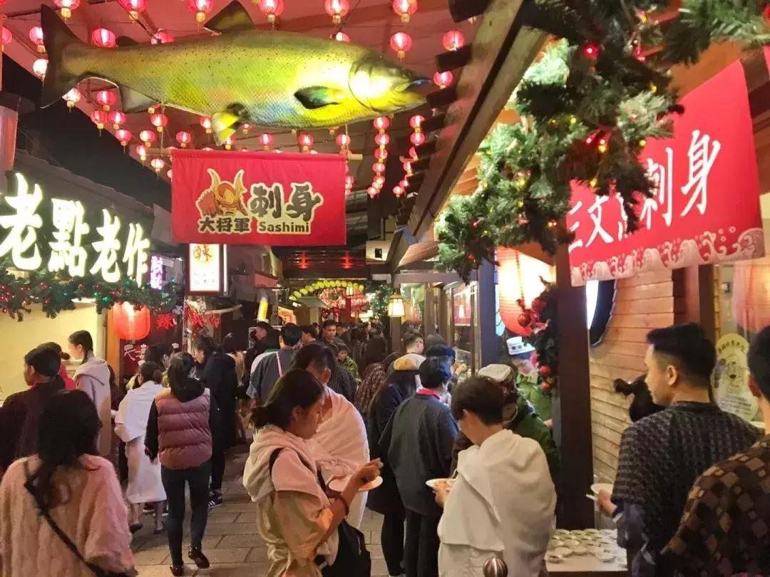 广东日式室内温泉,泰式温泉特色