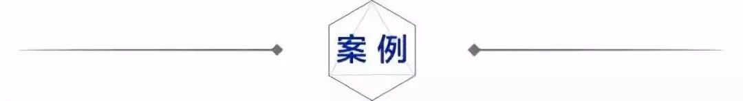 摩拜和ofo失败的原因,摩拜车轮胎爆了