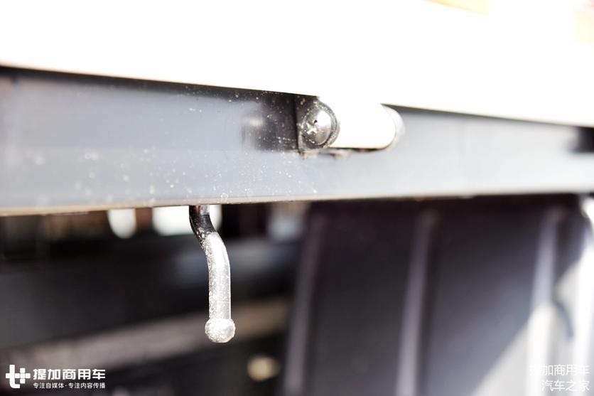 4万左右柴油江淮瑞风m4,4万左右的江淮新车价格