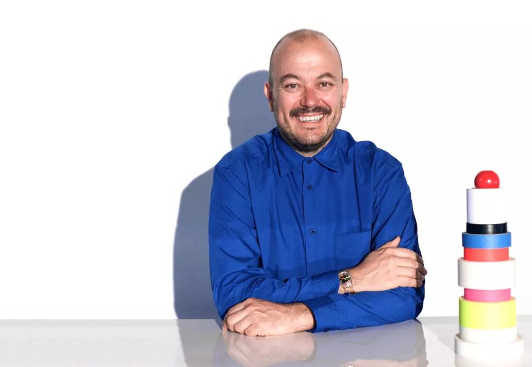 70骞翠唬鍏瘬璁捐,涓栫晫缁忓吀鐨刲oft鍏瘬璁捐