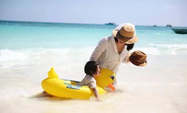 普吉岛自由行最佳时机,普吉岛报团旅游