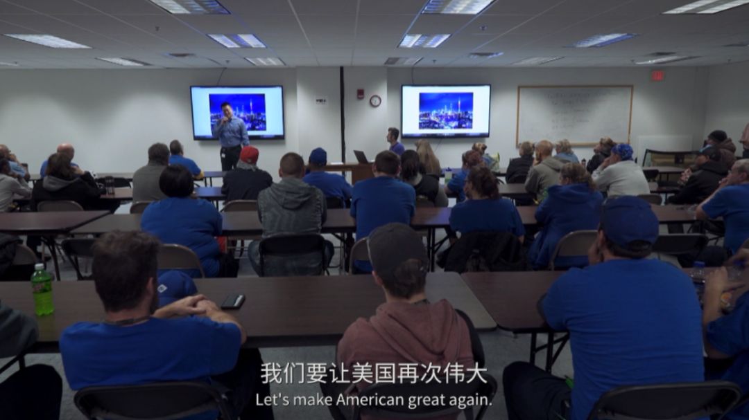 顶级人文纪录片9.9分,豆瓣传统文化十大高分纪录片