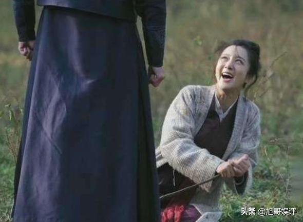 王老太下场如何?武艺高强的凤仙是何来头?知否埋下5大坑谁来解