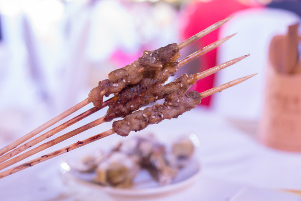 三亚亚龙湾华宇度假酒店在哪个区,亚龙湾华宇度假酒店是几星的