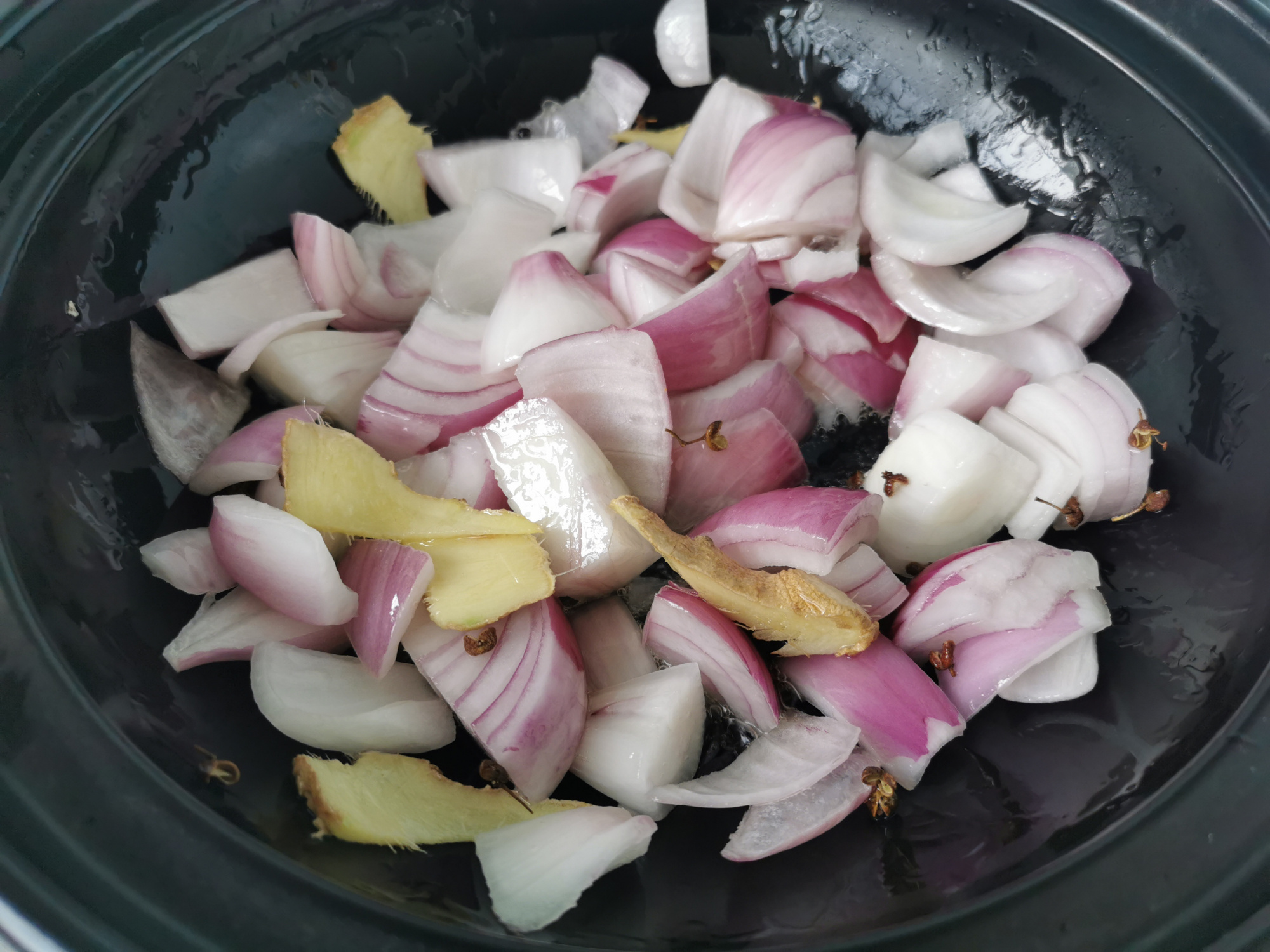 好吃又耐放的鱼块,我家鱼不煮不炸