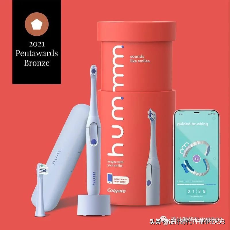 2019年全球包装设计奖,2019世界之星包装设计大奖