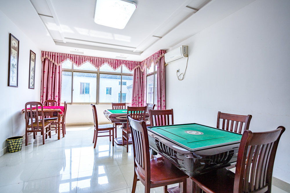 西山风景最好的农家乐,苏州依福园农家乐太湖西山