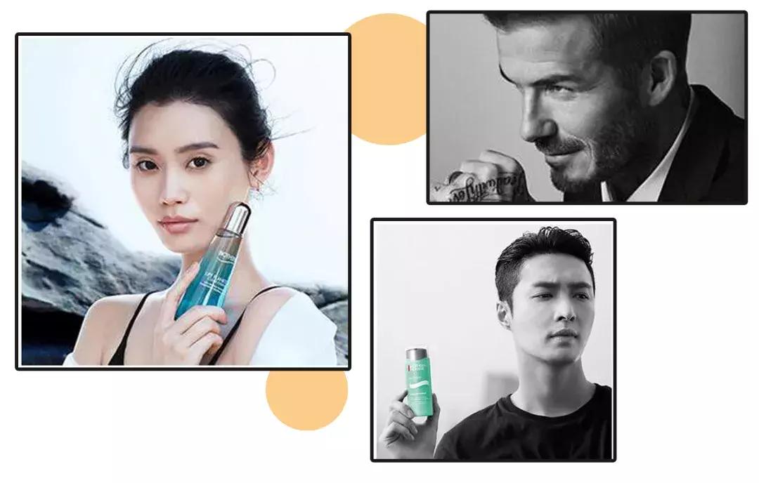 新手必看品牌,新手必看