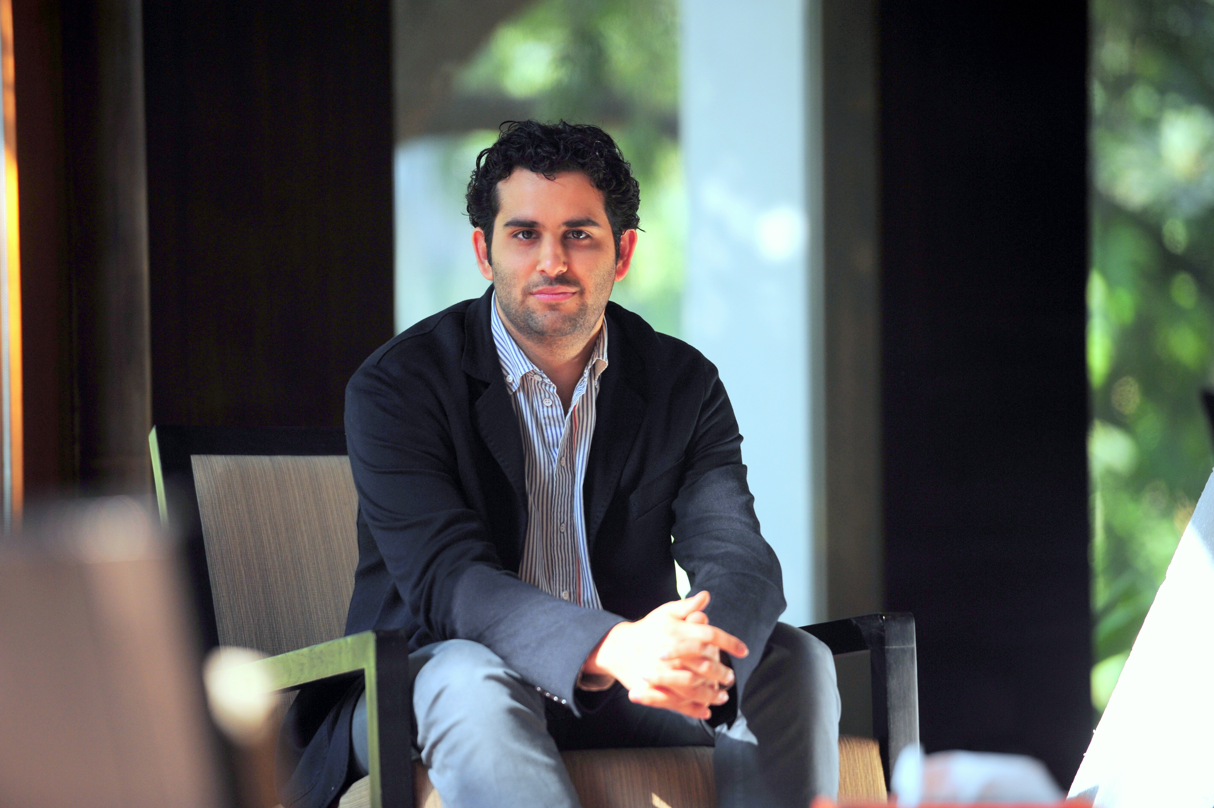 印度时报权威么,印度时报对外报道