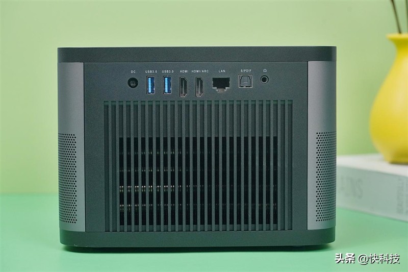 当贝投影f3清晰度,当贝投影newf3