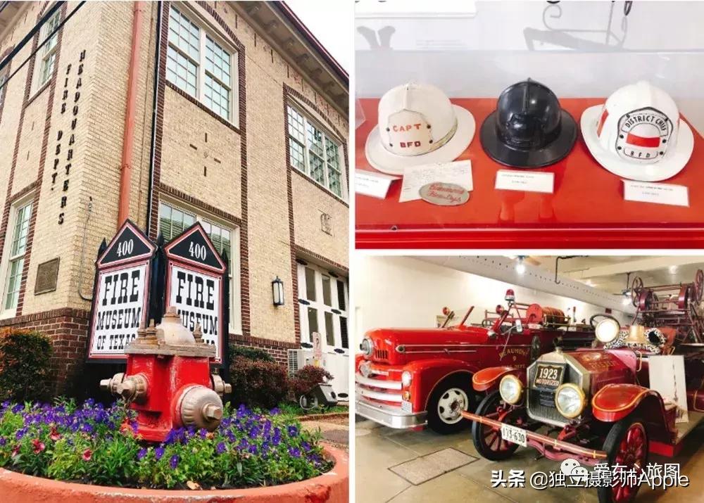 请收下这份美好生活攻略,请收下这份旅游攻略