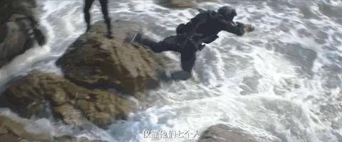 最新国产动作高清电影特警队片段,特警队这部片子怎么样