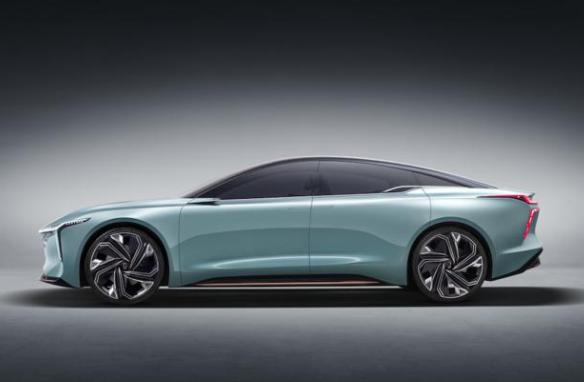 奇瑞:你是否会偶尔思念老款A3,写在一汽奔腾第三代B70上市之前