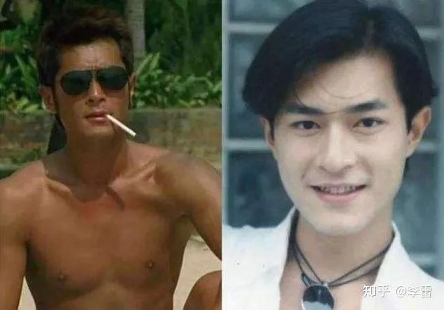 劳荣枝相貌变化这么大,劳荣枝逃亡20年是谁认出了她