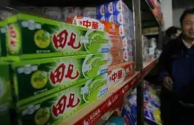 曾经一年吸金16亿现在怎么样了,曾年销8亿的河南名酒