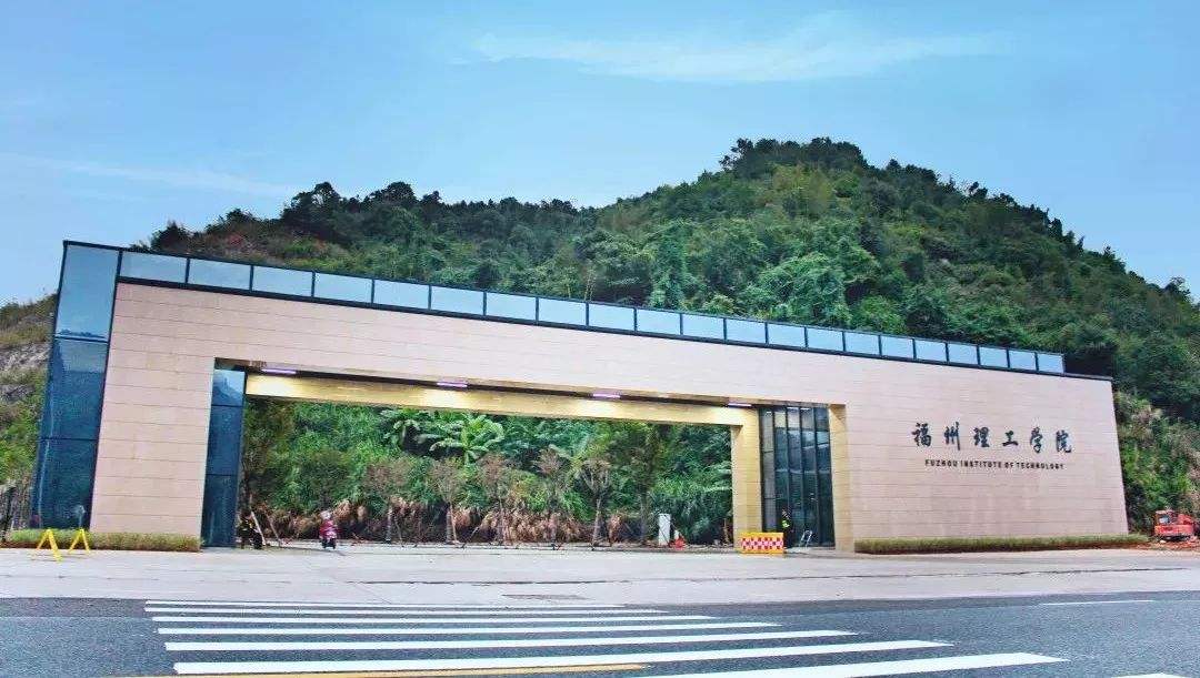 达不到本科线如何填志愿,没达到本科线报本科征集志愿