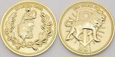 怎样才能从杀手中逃出,杀手如何生存