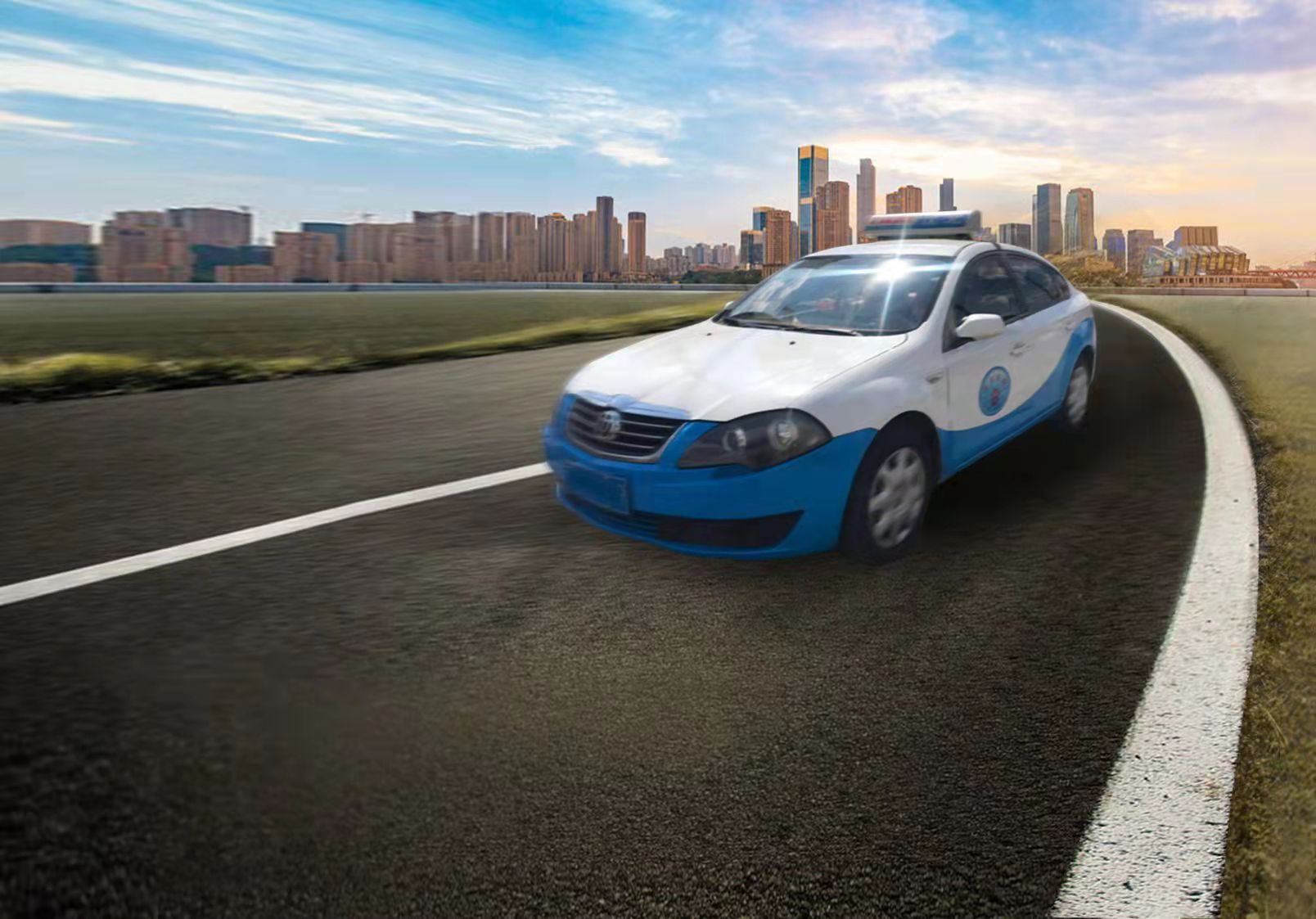 纳贤市招聘信息,纳贤县最新招聘信息