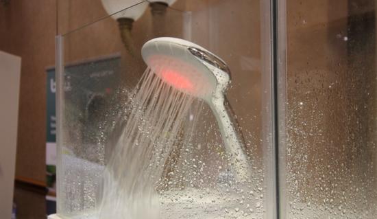 洗澡加重银屑病？冬天到了，你知道该怎么洗澡吗？小妙招送上