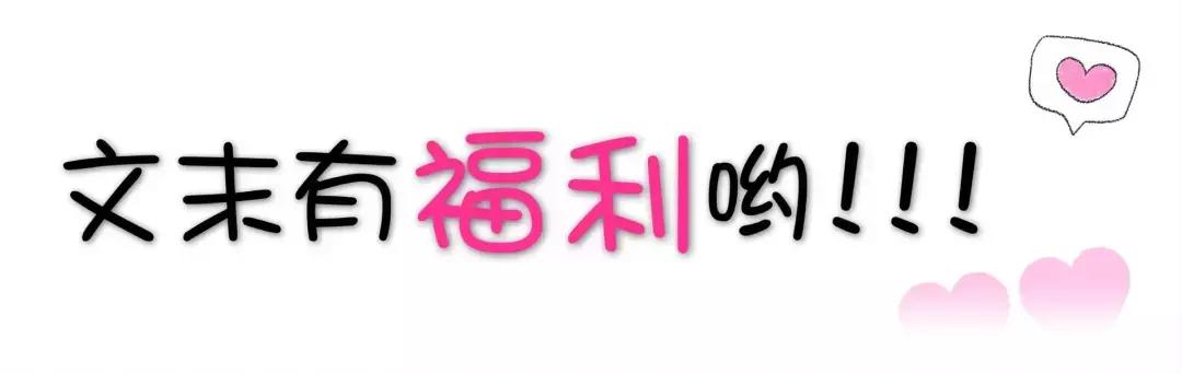 宜春方言搞笑剧,宜春方言搞笑电视配音