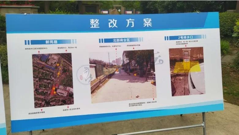 昆山网红小区房价,昆山网红小区