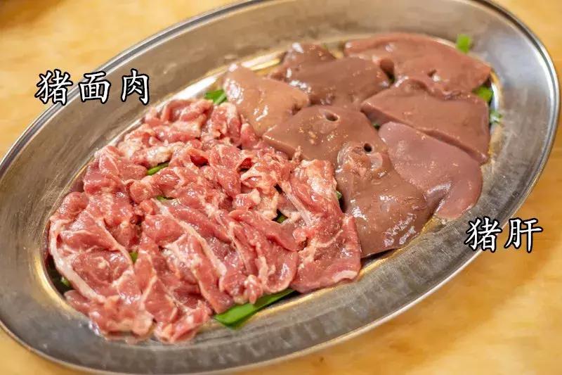 一家值得你品尝的老字号火锅店,全国排名前十黑珍珠火锅餐厅