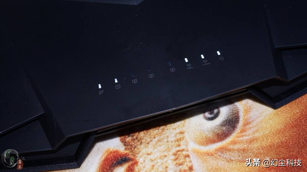 苹果三星流畅吗,苹果哪几款支持5ghzwifi