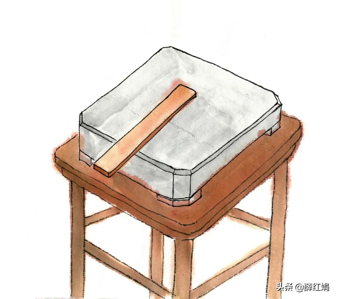 佛门法器大全,佛门法器金刚宝轮