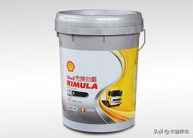 壳牌劲霸和美孚黑霸王嘉实多,美孚和嘉实多和壳牌国际排名