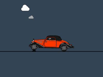 海南省海口市新车上牌照流程,海口汽车新车上牌需要预约吗