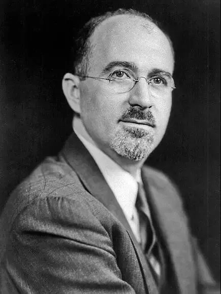 电击、开颅、切脑,为了治病精神病患者受过多少罪