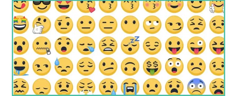 人类表情包视频合集,表情包人类世界