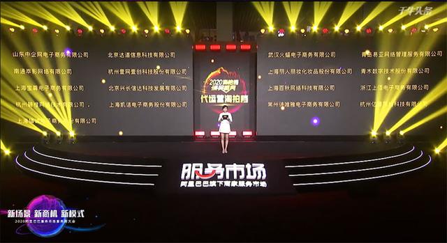 火蝠电商代运营案例有哪些,火蝠电商官方代运营