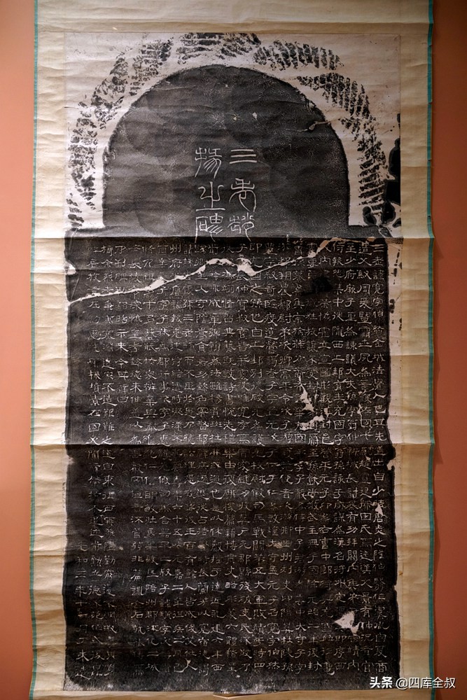 王莽设置西海郡，烽烟消散两千年后，出土*物文**带来别样的青海