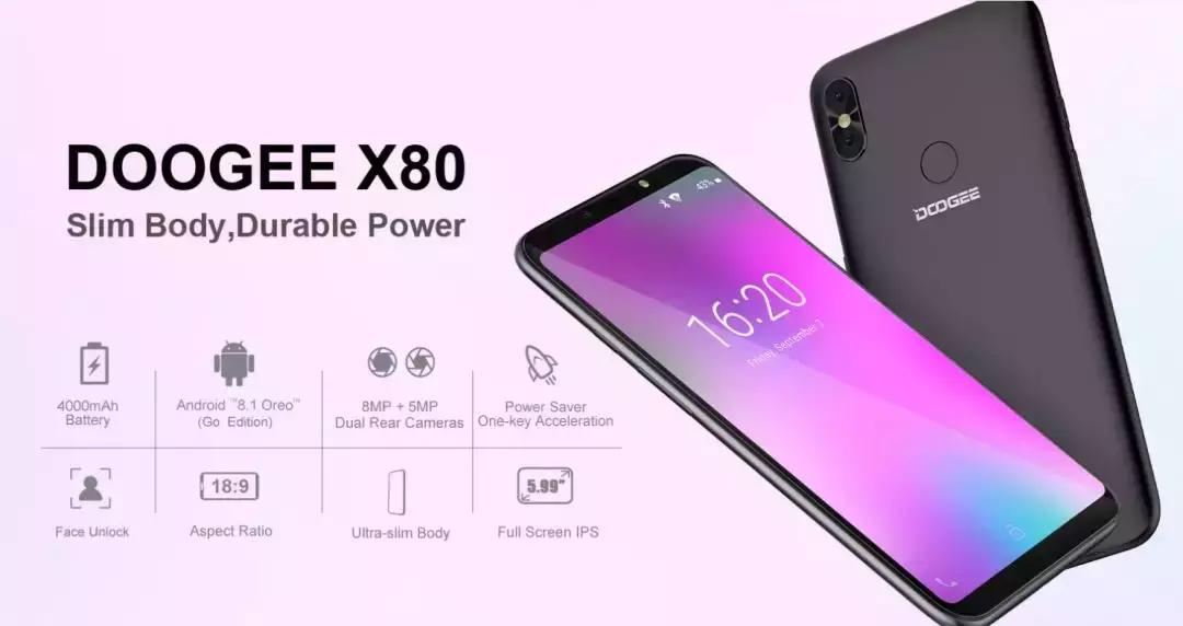 山寨手机最大的厂商,山寨最强手机