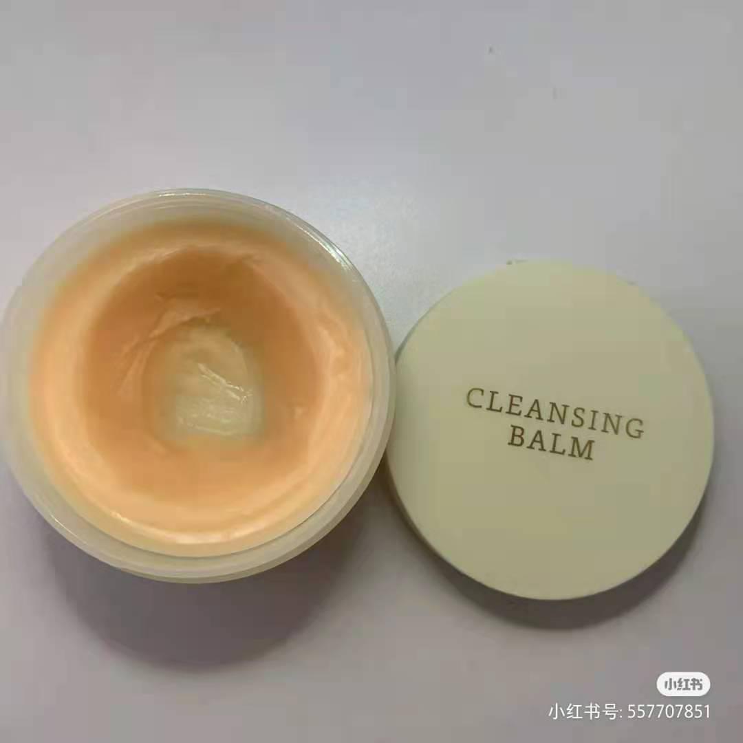 孕期护肤品推荐日本花印,花印护肤品适合什么皮肤