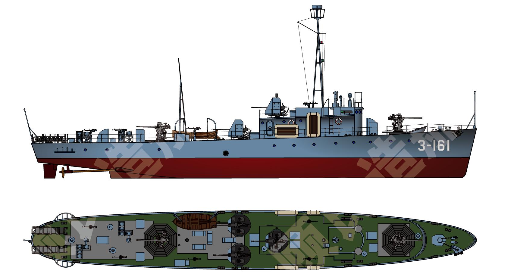 庆祝人民海军成立70周年纪录片,中国海军70周年背后的故事