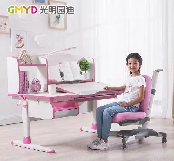 光明园迪官网618有活动吗,光明园迪优惠价