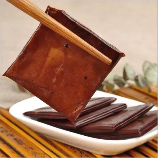 巴中南江要火了！入选国家生态示范县