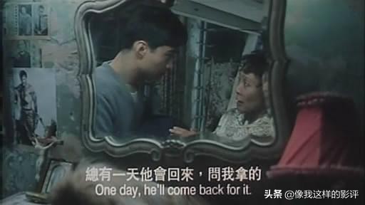 五千字长文,五千字长文原文