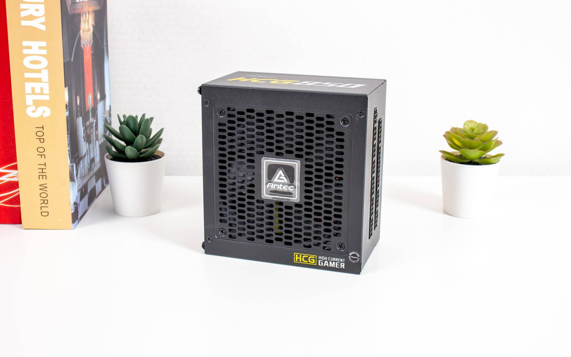 酷冷至尊冰神240压11代cpu,酷冷至尊冰神b360功耗