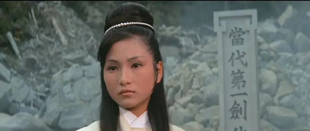 港片女打星动作合集,香港女明星五大经典电影