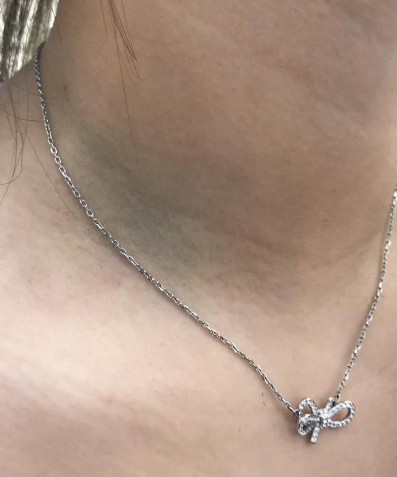 裁员5000人,裁员一万亿巨头如何度过危机