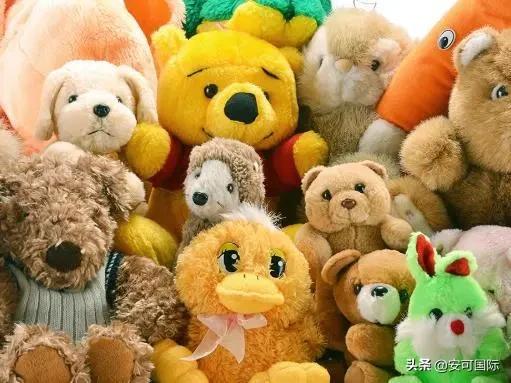 跨境电商育儿知识培训,干货分享跨境电商亚马逊